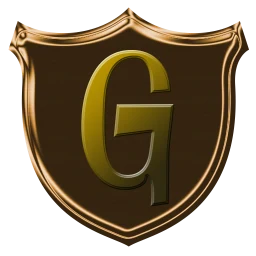 Ícone de GnollHack